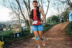 BIB: 
                            <button type="button" onclick="openModal(25458172)" class="btn btn-primary btn-sm float-right btn-popup" data-toggle="modal" data-target=".modal-high-quality">
                        <i class="fas fa-shopping-cart"></i> Add to Cart
                    </button>
                                            <button type="button" onclick="isThisMe(25458172, true)" class="btn btn-success btn-sm float-right btn-popup btn-isme hidden" data-toggle="tooltip" data-placement="bottom" title="นี่คือรูปของคุณใช่ไหม คลิกที่นี่เพื่อเอาเข้าอัลบั้ม">
                        <i class="fas fa-plus"></i> Add to album
                    </button>
                    <button type="button" onclick="isThisMe(25458172, false)" class="btn btn-warning btn-sm float-right btn-popup btn-isnotme hidden">
                        <i class="fas fa-ban"></i> Remove from album
                    </button>